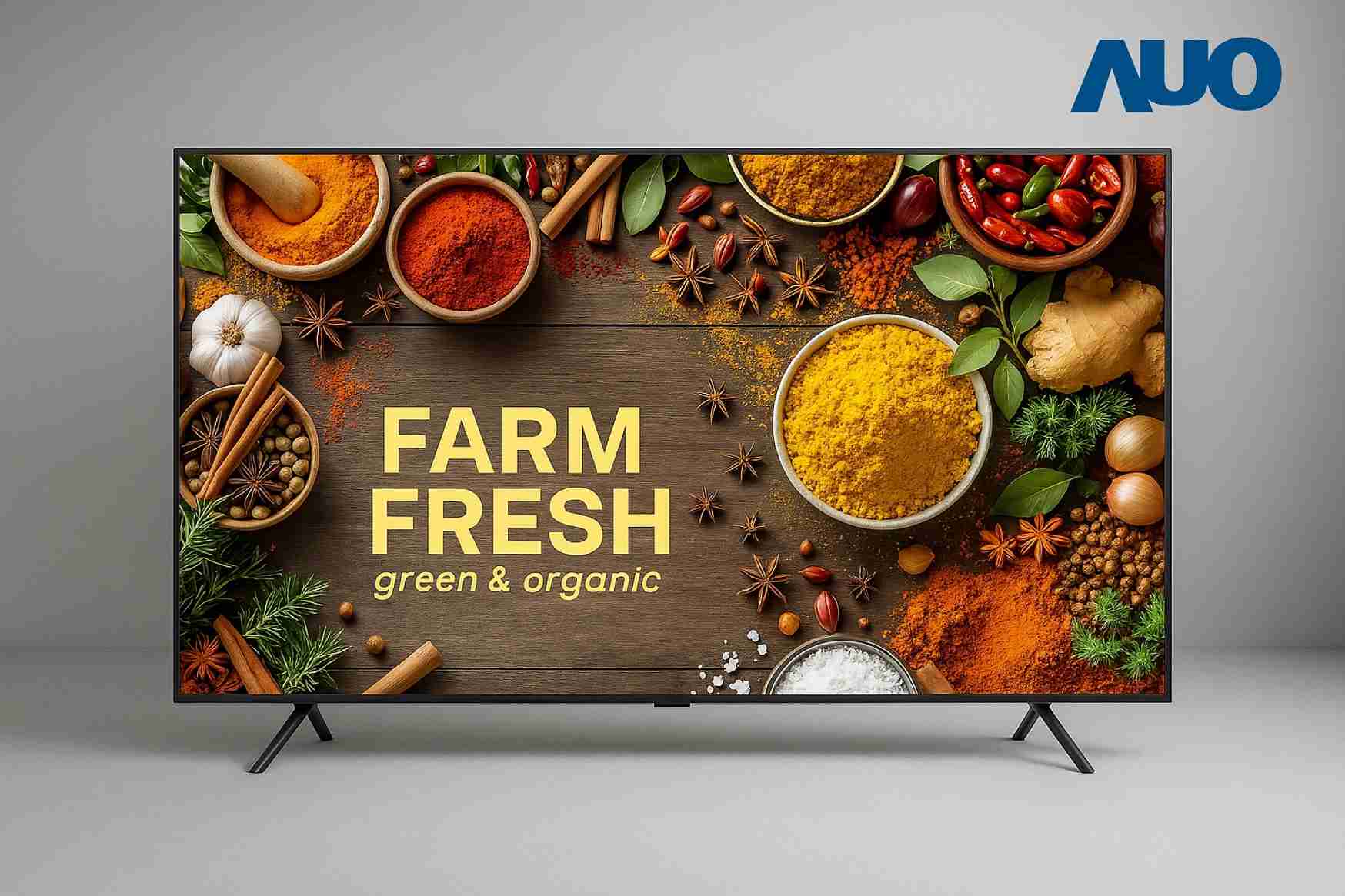 杏悦2研发全球首台大尺寸高分辨率节能、、、广色域的65吋8K FSC色序型显示器，，采用新型液晶材料，，，，融合超高频刷新率、、、主动式RGB LED背光技术和AI优化的色分离算法，，，，实现低色分离和卓越的色域表现